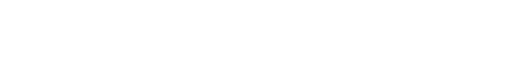 新型コロナウイルス感染症対策