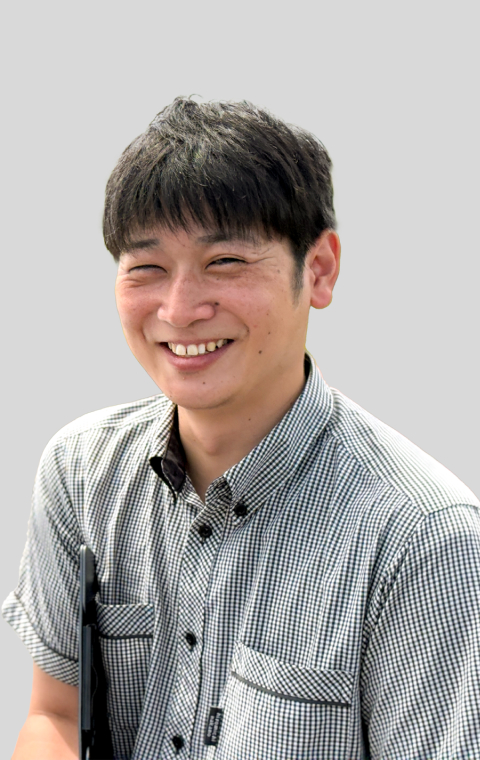 教習指導員 インタビュー