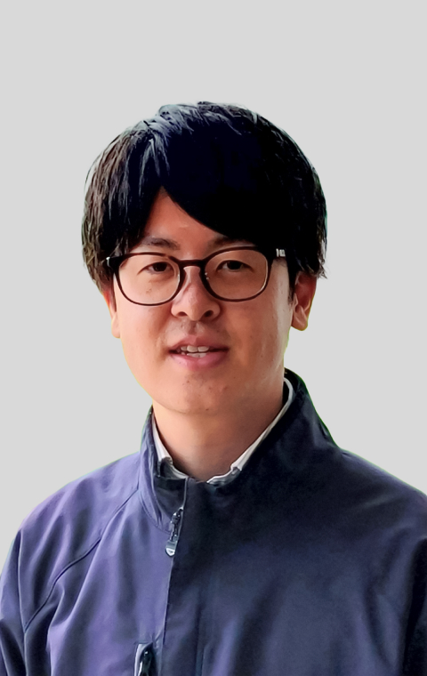 ドローン資格指導員 インタビュー