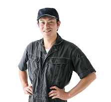 工業関係部門