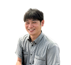 自動車教習所部門