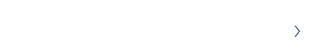 ドローンスクール